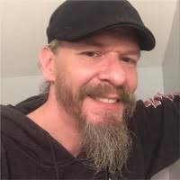 200+ "Creamer -stabile" profiles