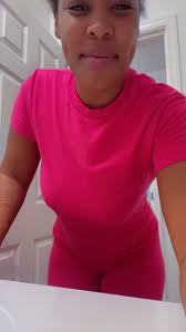 Words of affirmation i know depression is real and let me be the first say  you got this love !!!