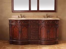 Best reviews guide analyzes and compares all bathroom vanities of 2021. The Best Bathroom Vanity Brands And Manufacturers Paperblog