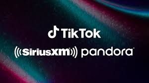 Get full conversations at yahoo finance Tiktok Radio Is Coming To Siriusxm As Companies Join Forces To Create Exclusive Audio Experiences Music Business Worldwide
