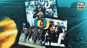 Bryan Addison News, Rumors, Updates