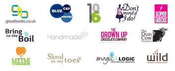 You'll have thousands of possible domain. What Is A Great Company Name