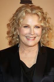 Sharon Nowak (sharinowak7) — профиль