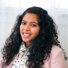 Had the honor of representing the IUPUI Alumni Council at IUPUI's…