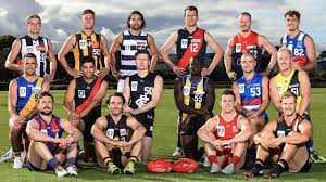 Read more about the vfl benefits. Afl News 2021 Vfl 2021 Season Broadcast On Tv Announcement Fox Footy Thursday Night Vfl Fixture Teams Latest News