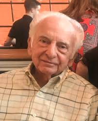 Gilbert Wayne Womack Obituary August 22, 2024