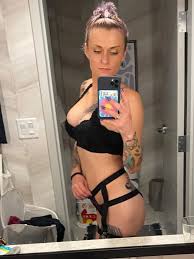 galaxyl69 OnlyFans - Soul Snatcher - Creator Profile - Fleshbot