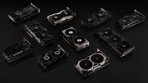 This ensures that all modern games will run on. Nvidia Geforce Rtx 2060 Is Here Next Gen Gaming Takes Off Nvidia Newsroom