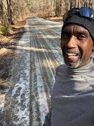 Hiking stats: Stumbles 446.87, Thin Mint 665.77