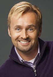 Murphy's Law" premieres Friday at The Strand