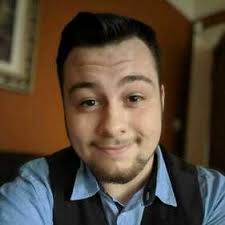 Hack Quarantine • A global, virtual hackathon