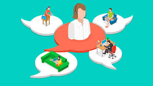 Automotive service advisor training salary job description. Customer Advisor Job Description Totaljobs