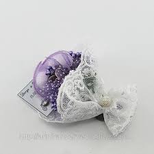Cicek Buketi Nikah Sekeri Id 889474 Satis Istanbul Daki Fiyat Ari Nikah Sekeri Ve Sus Adli Sirketin Sundugu Karma Su Nikah Sekerleri Buket Dugun Sekerleri