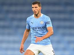 Hosted a virtual interfaith service honoring the legacy of the reverend dr. Ruben Dias Tak Sabar Tampil Di Liga Champions Bersama Man City Liga Olahraga