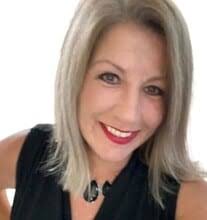 Laurel, VA Real Estate Agents