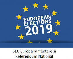 Maybe you would like to learn more about one of these? Istoric Electoral Autoritatea ElectoralÄ PermanentÄ