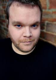 Кэлвин Дин (Calvin Dean)