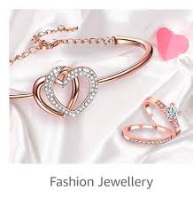 Lovebook is the most unique personalized valentine's day gifts you could ever give to someone you love. Valentine S Day Gifts Buy Valentine S Gifts For Him Her Online At Best Prices In India Amazon In
