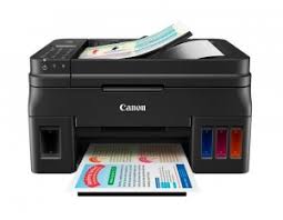 Canon pixma ix6870 driver for mac ver. Free Download Printer