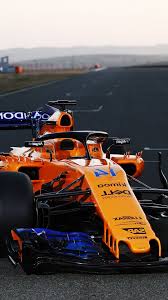 Carlos sainz jr., mclaren f1, formula 1, race tracks, f1 2020. F1 Mclaren Wallpapers Wallpaper Cave