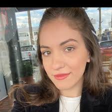 Kyrenia Karaoğlanoğlu Houses To Rent. Ads & Prices