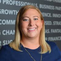 Natasha Harris Email & Phone Number