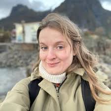 Scottish Graduate School for Arts and Humanities