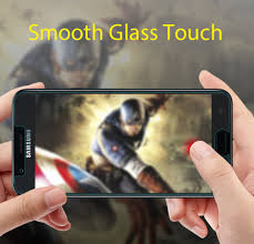 Heria.pro app creates workouts in the style of renowned athlete chris heria. 2x Nakedcellphone 9h Hard Tempered Glass Clear Screen Protector Guard Crack Saver For Samsung Galaxy J7 2018 Sm J737 J7 Refine J7 Star J7 Aero Walmart Com Walmart Com