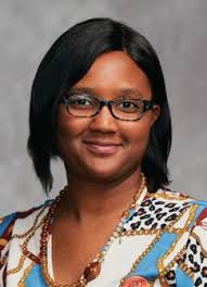 Graduate Medical Education Directory 2022-2023 by UT Tyler Health Science  Center