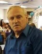 Wayne Goulet Obituary