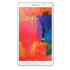 Here's everything you need to know about your samsung galaxy s4 including tips, tricks and hacks for beginners and advanced android users. How To Easily Unlock Samsung Galaxy Tab Pro 8 4 Sm T320 Android Root