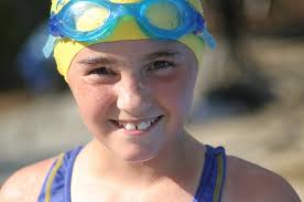 Mountain Shadows Swim Team