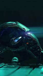 Ver más ideas sobre wallpapers en hd anime fondos de pantalla wallpapers. Iron Man Endgame Fondo De Pantalla 4k Ultra Hd Id 2991