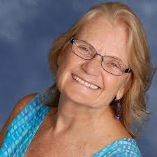 Center for Spiritual Living, Redding