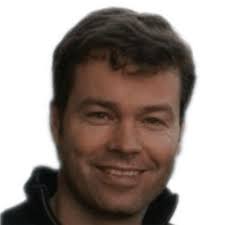 About Snap2Insight Image Recognition for Retail Execution