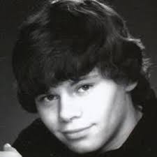 Obituary information for William Lee "Ryan" Maynor