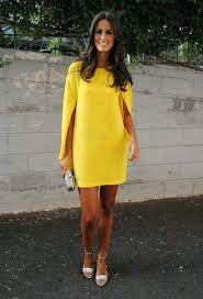 Fashion Work Inspirate Los Mejores Looks Para Fin De Ano Ropa Moda Para Mujer Moda