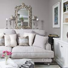 It is a critical consideration especially if you plan to paint your bedroom yourself. Ireland S Brightest Paint Stores Living Room Color Room Colors Living Room Colour