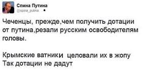 Оккупационные власти Крыма хотят закрыть Ялтинский дельфинарий - Цензор.НЕТ 9720