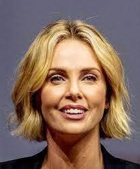 We did not find results for: 19 Charlize Theron Hairstyles Hair Cuts And Colors
