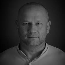 accenturesong #gaumont #netflix #leica #rtc360 #dji #nikon #realitycapture  #photogrammetry #nira