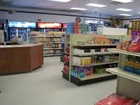 Here you can find any of companies in cowessess (saskatchewan). Cowessess Gas Grocery Cowessess First Nation