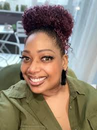 Hi all! I just wanted to introduce myself and share a photo I took, and  with out Yah we are nothing! 💚