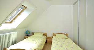 Prix d'aménagement des combles au m². Zoom Sur Amenagement Des Combles En Chambre Agrandir Ma Maison