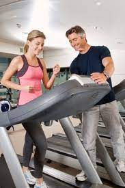 Can I Just Treadmill Walk To Lose Weight? | Livestrong