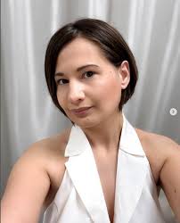 Good luck Gypsy. You will be a great mom! Lean