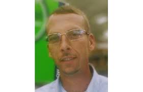 William Dwayne King Obituary (2023)