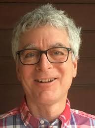 ISA Southern Chapter News