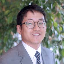 New Jersey Policy Perspective Expands Research Team