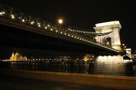 Hungary Budapest Budapest Ungarn Reisen